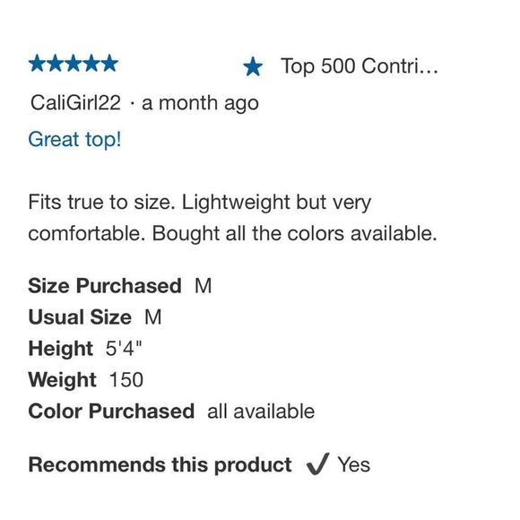 NEW SPLENDID Ladies Dip Dye Ombré Soft Pullover Top in Light Orchid - Picture 8 of 14